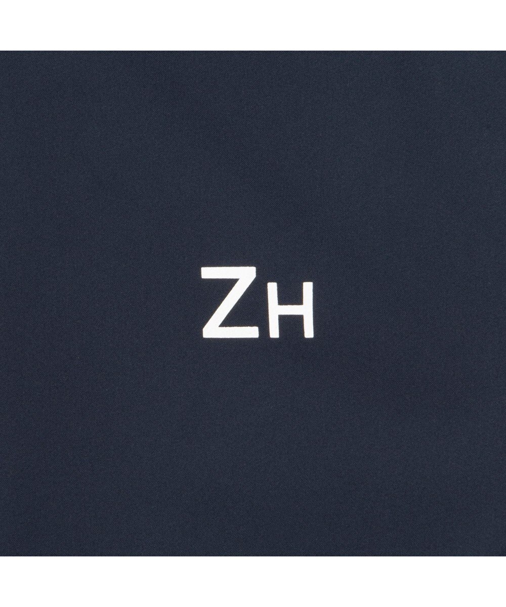 ZERO HALLIBURTON ゼロハリバートン ZERO HALLIBURTON レインジャケット 82261 