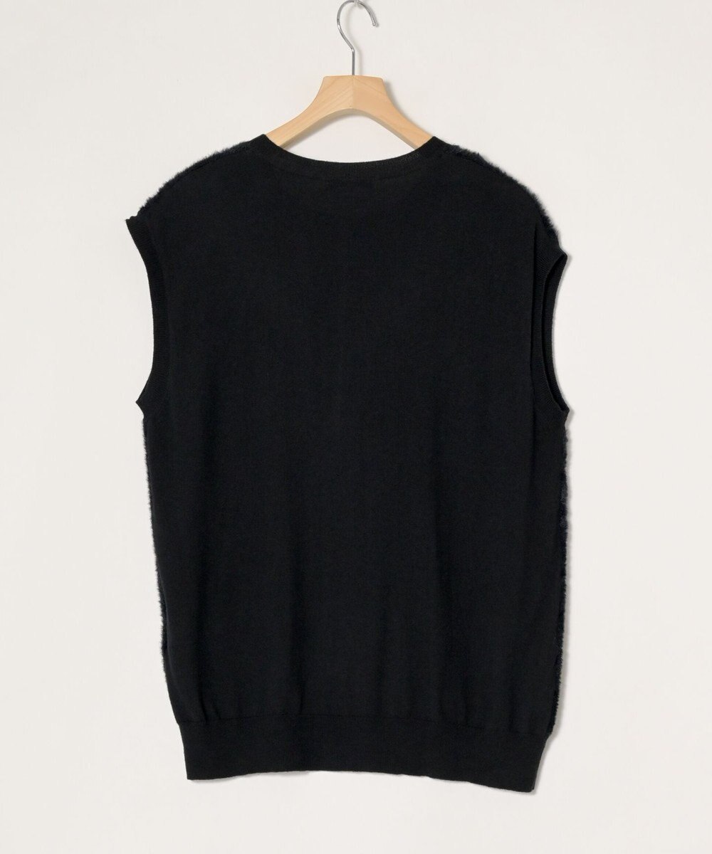 ONWARD Reuse Park 【ICB】ベスト秋冬 