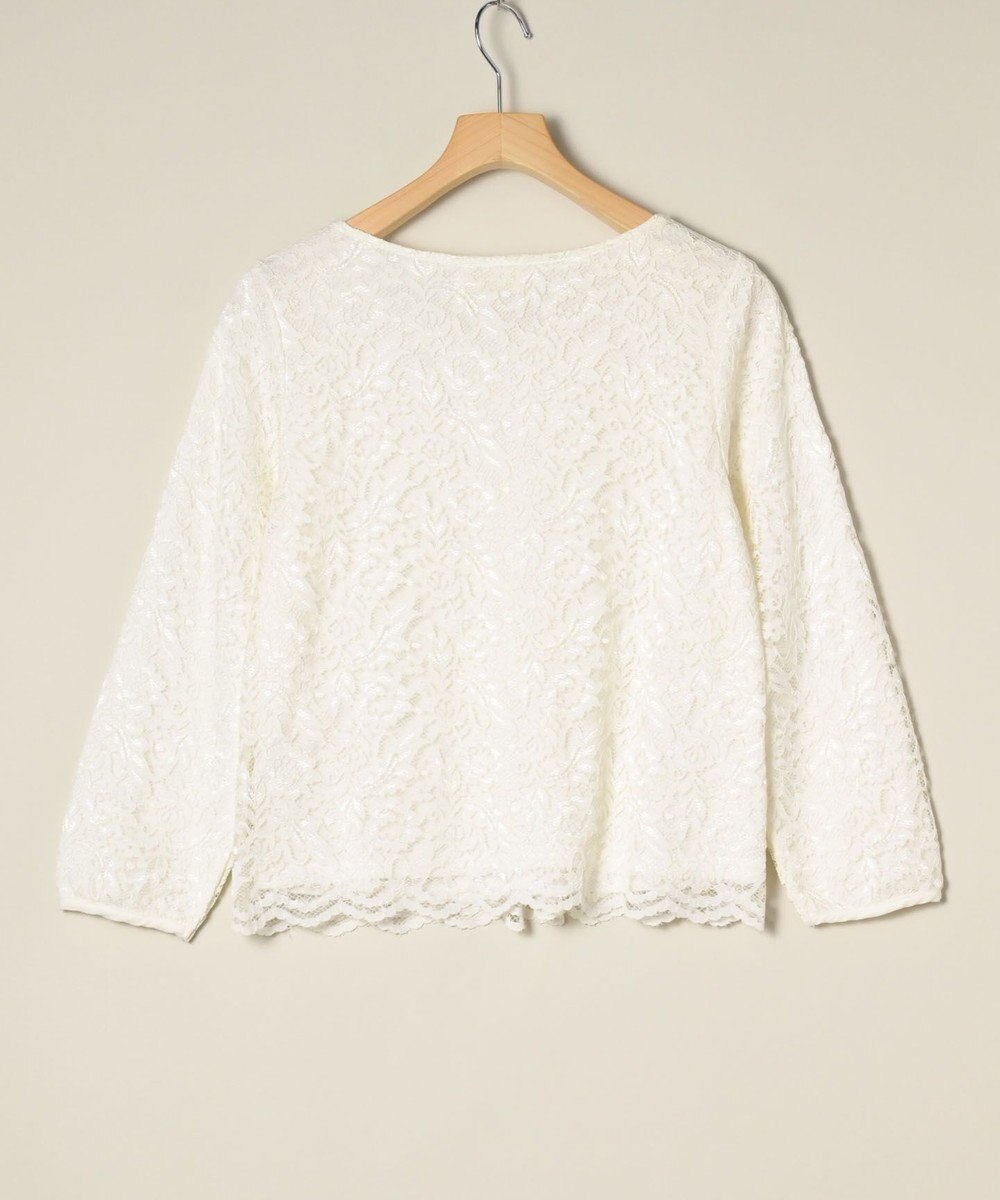 ONWARD Reuse Park 【any SiS】カットソー春夏 