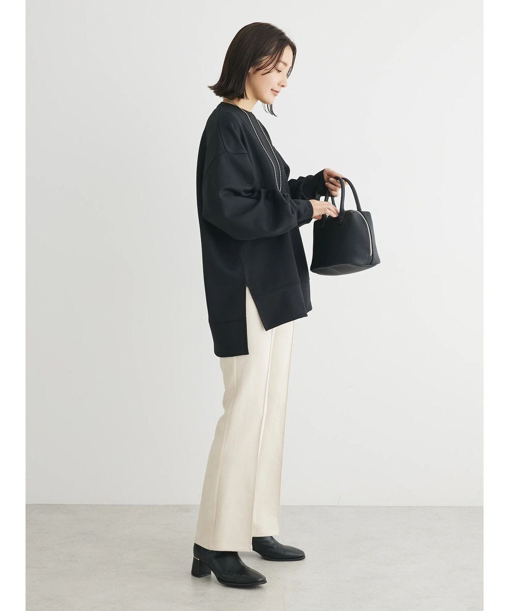 Green Parks Ｓｏｆｔ　Ｃｕｓｈｉｏｎ　ダンボールチュニック 