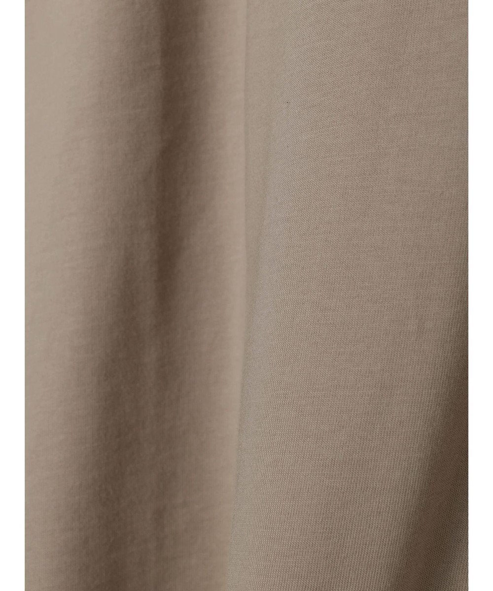 CRAFT STANDARD BOUTIQUE 【ＵＶカット】ＬＡ　ＣＨＡＮＣＥ　ＴＥＥ 