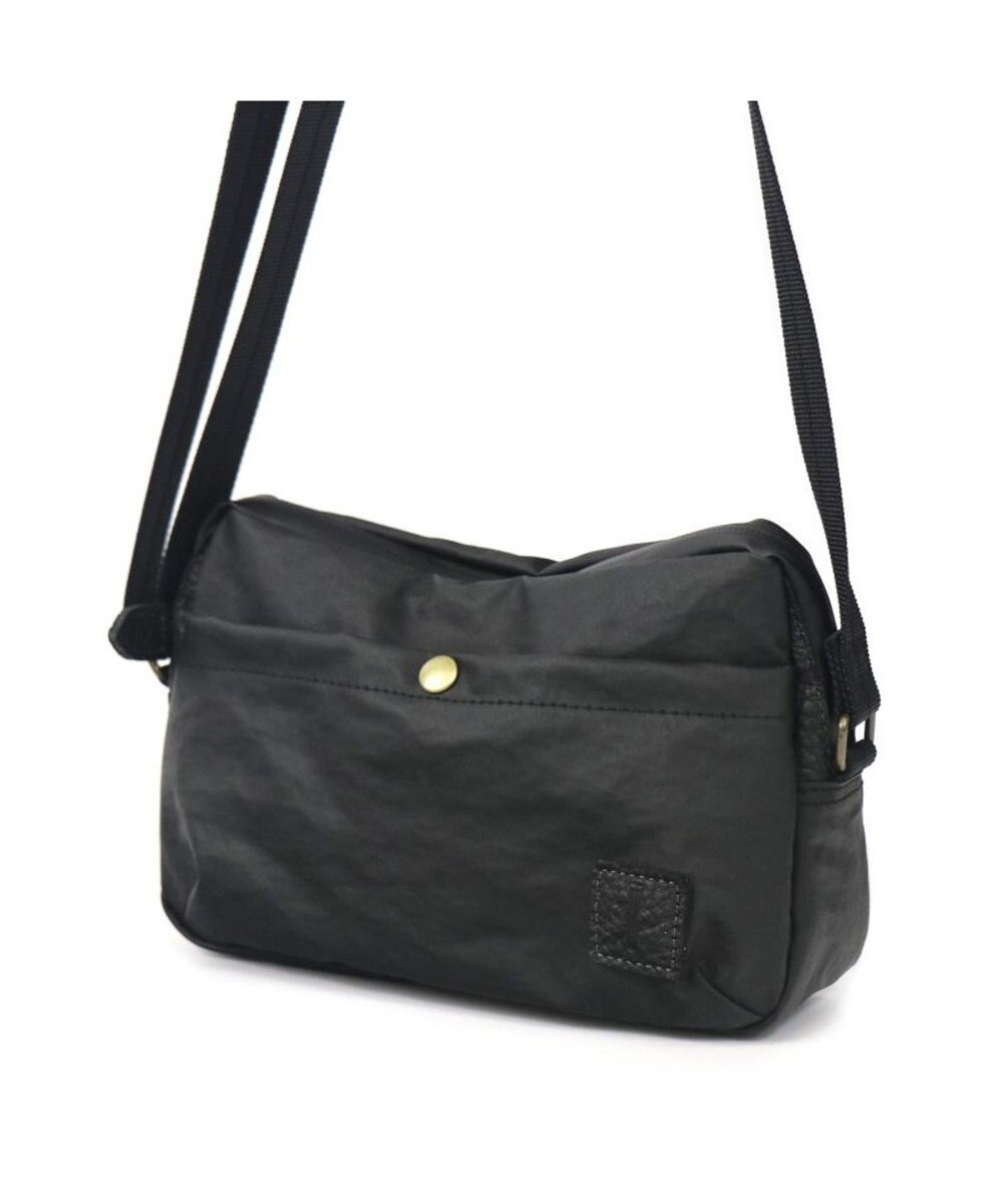 Regalo Felice 【雨でも安心 / お財布機能付き】ポシェット / REGALO 