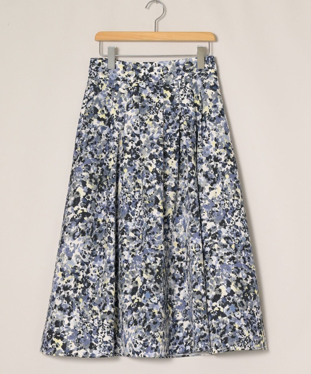 ONWARD Reuse Park 【組曲】スカート春夏 