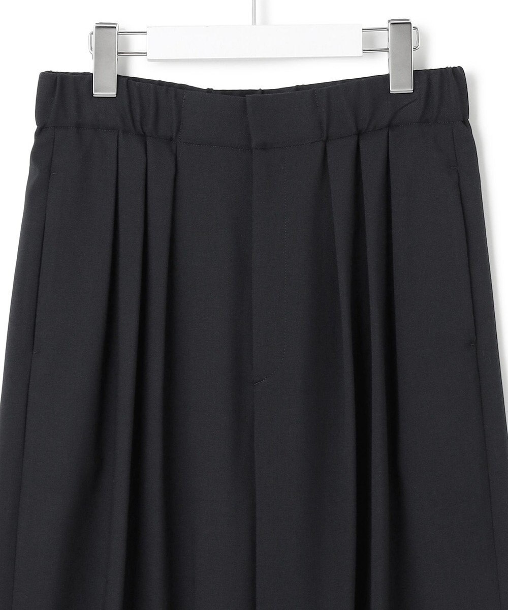 23区 【MAG×スタイリストコラボ】ラメオックス セットアップ 