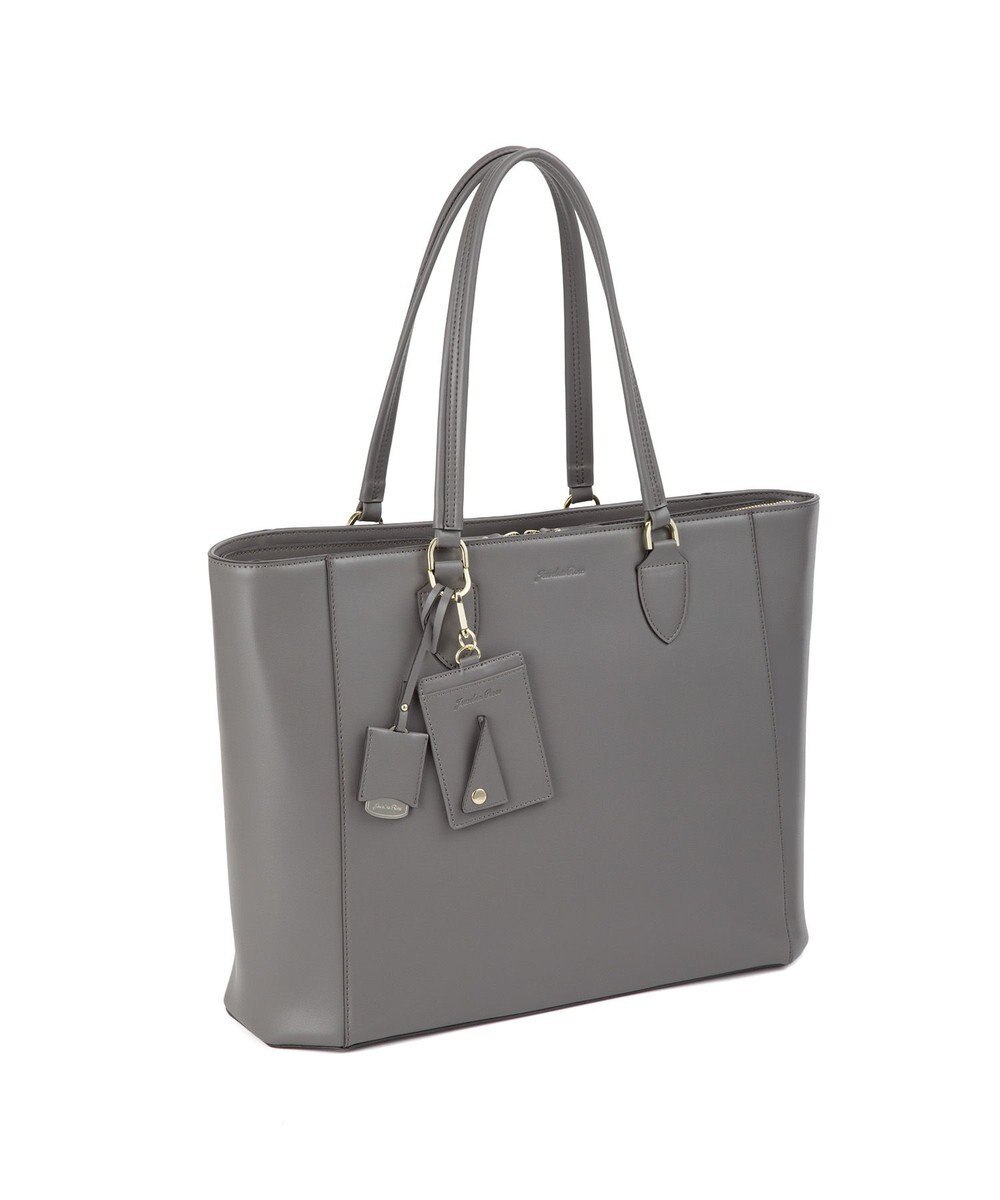 ACE BAGS & LUGGAGE Jewelna Rose オタハピ トートバッグ B4/13.3インチPCサイズ 16351 ジュエルナローズ 