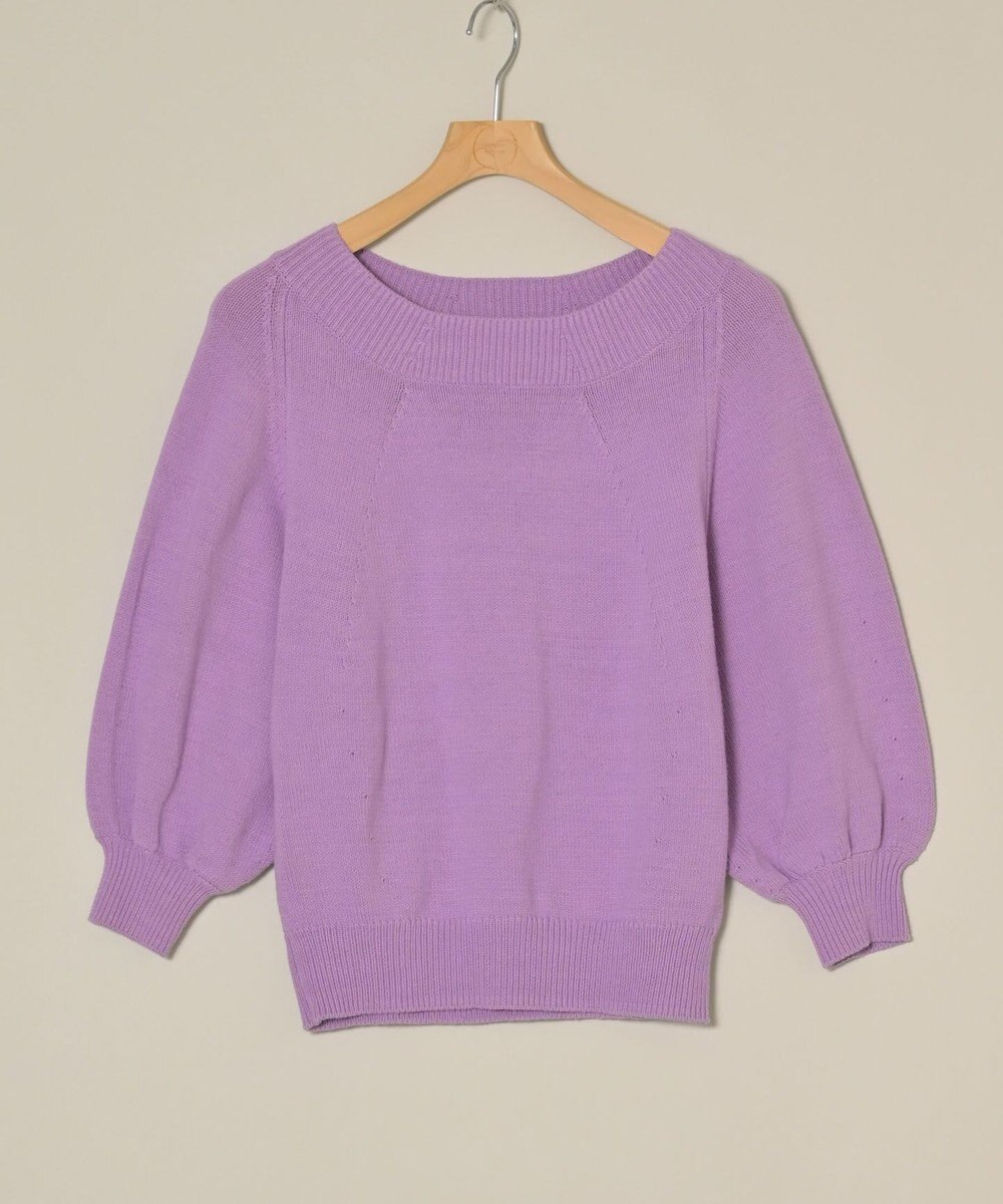 ONWARD Reuse Park 【自由区】ニット春夏 