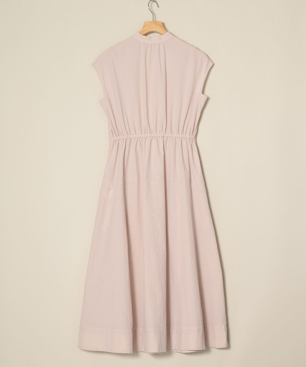 ONWARD Reuse Park 【組曲】ワンピース春夏 