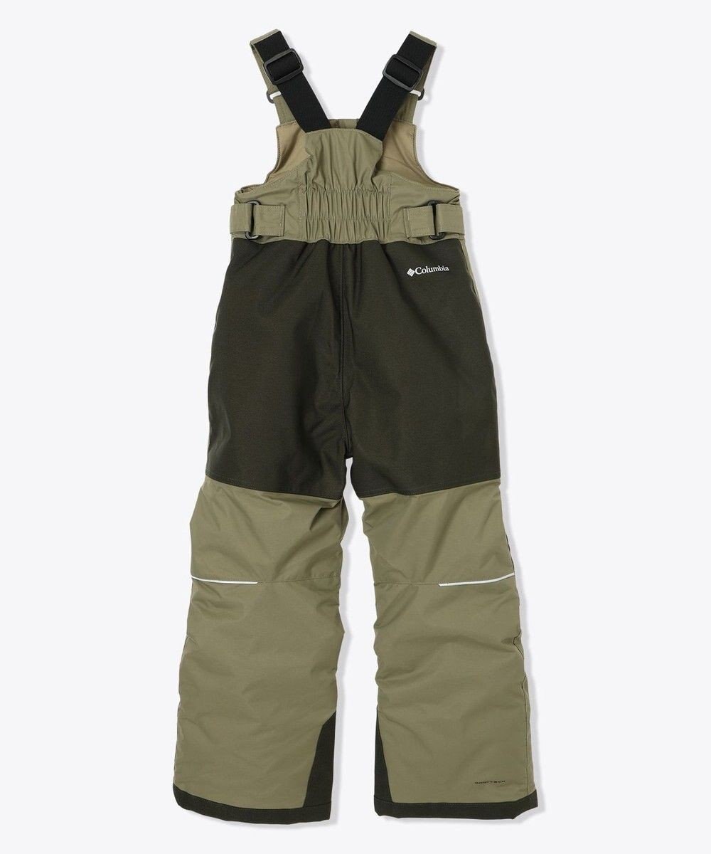 Columbia Columbia/ 【KIDS】アドベンチャーライドIIビブ /コロンビア 