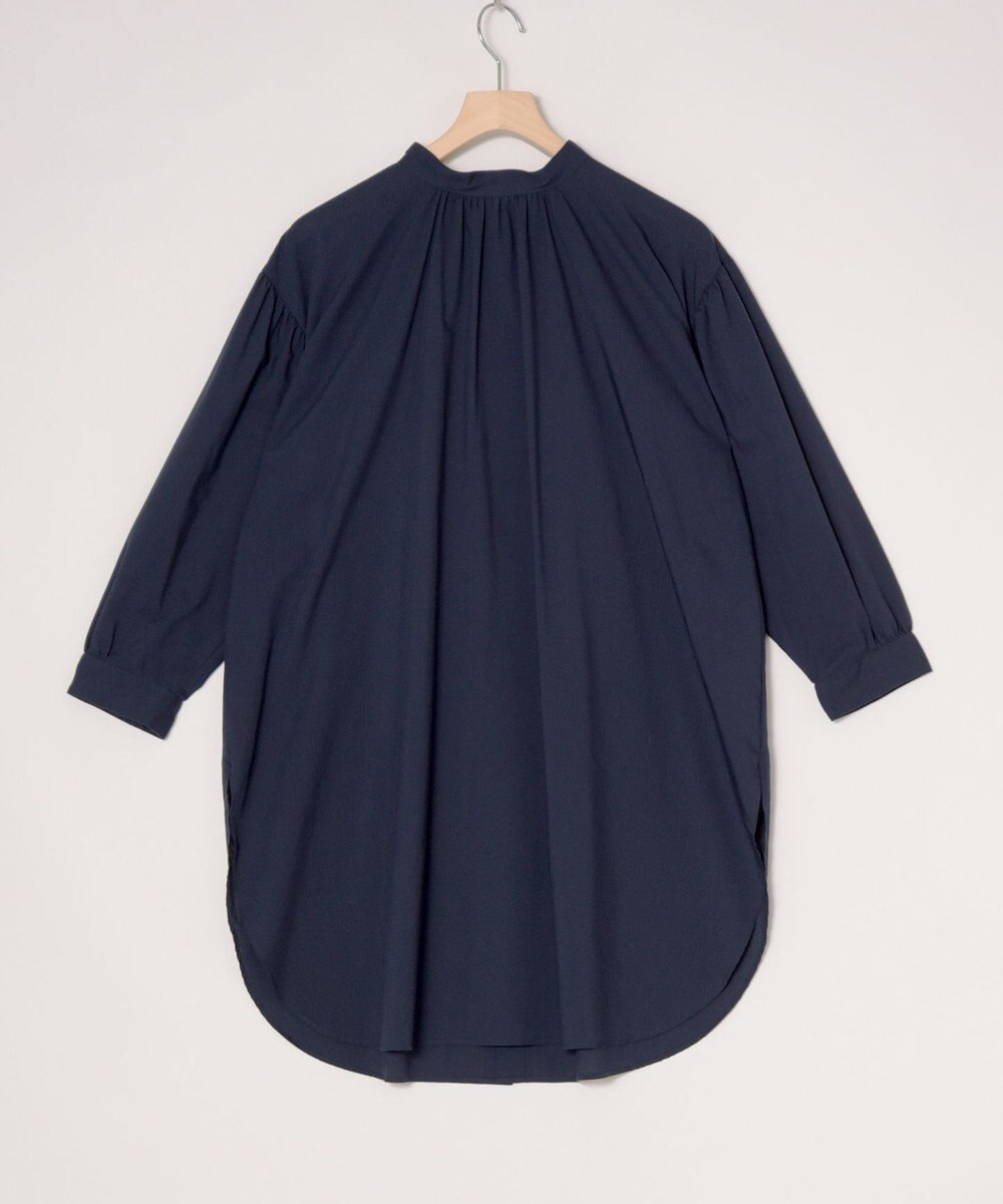 ONWARD Reuse Park 【組曲】ブラウス春夏 