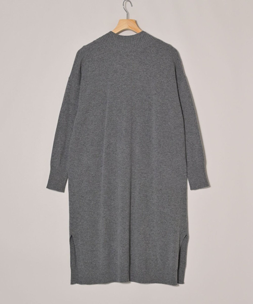 ONWARD Reuse Park 【23区】ニット秋冬 