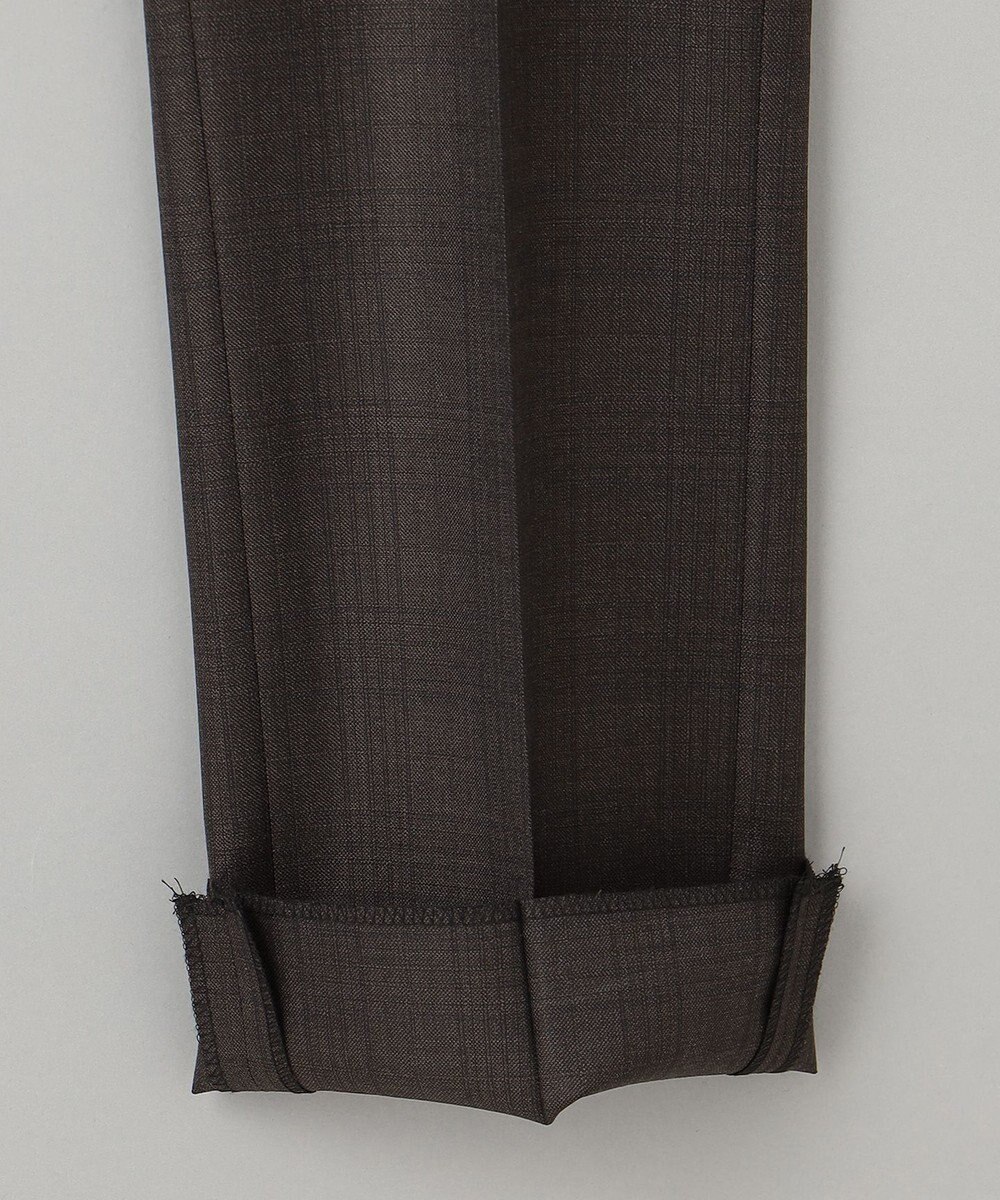 GOTAIRIKU 【Loro Piana Fabri】365 3ピーススーツ 