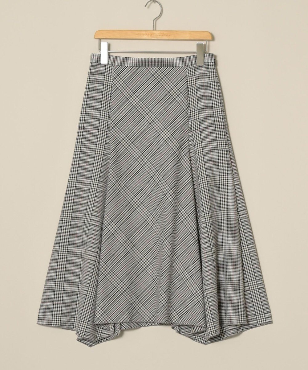 ONWARD Reuse Park 【23区】スカート秋冬 