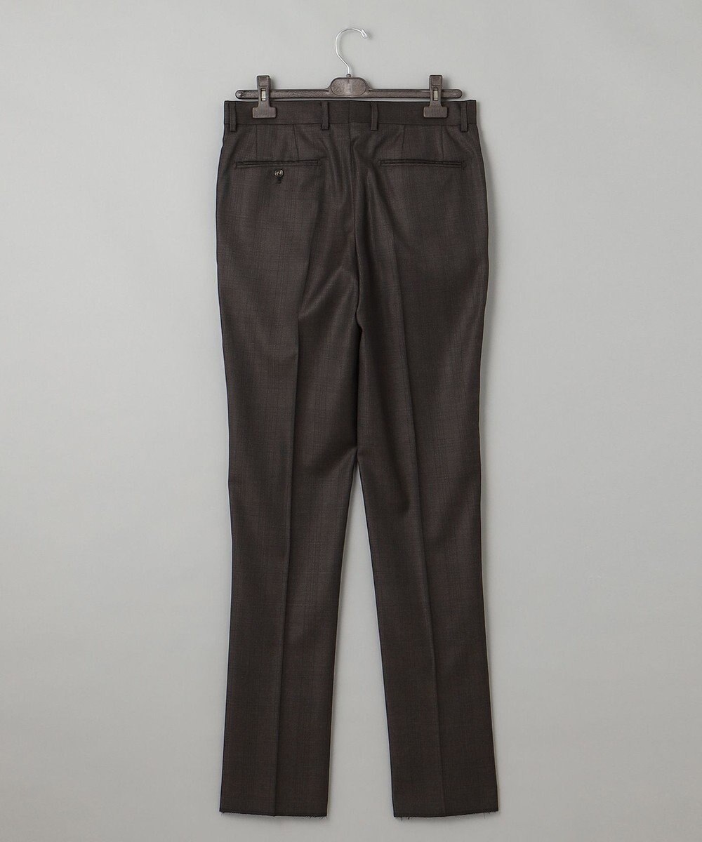 GOTAIRIKU 【Loro Piana Fabri】365 3ピーススーツ 