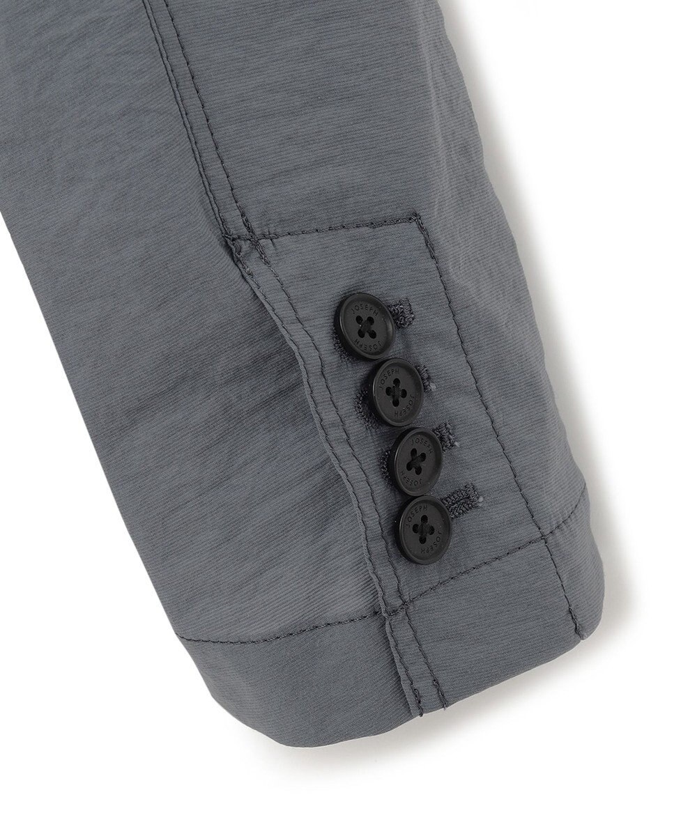 JOSEPH HOMME スーパーストレッチウェザー　ジャケット 