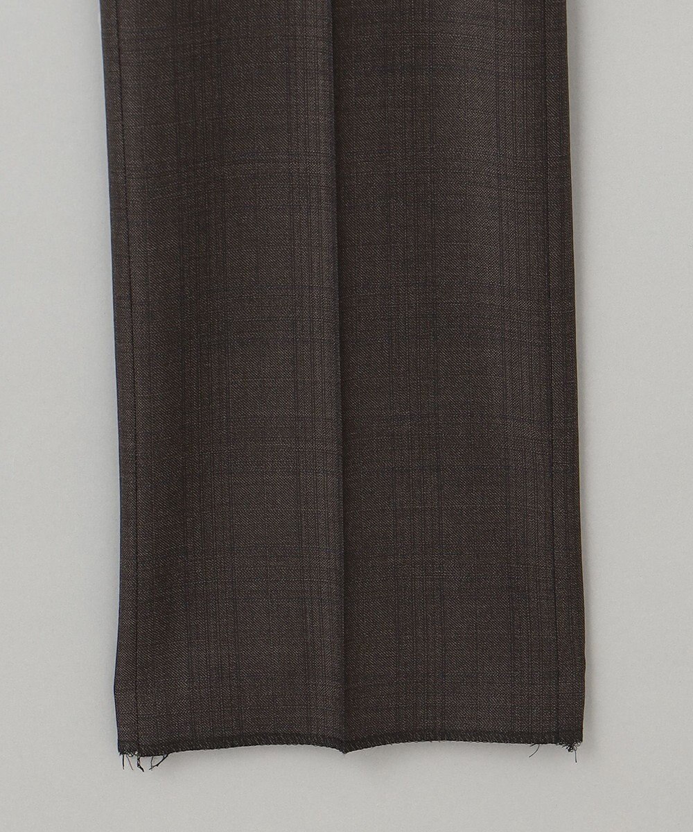 GOTAIRIKU 【Loro Piana Fabri】365 3ピーススーツ 