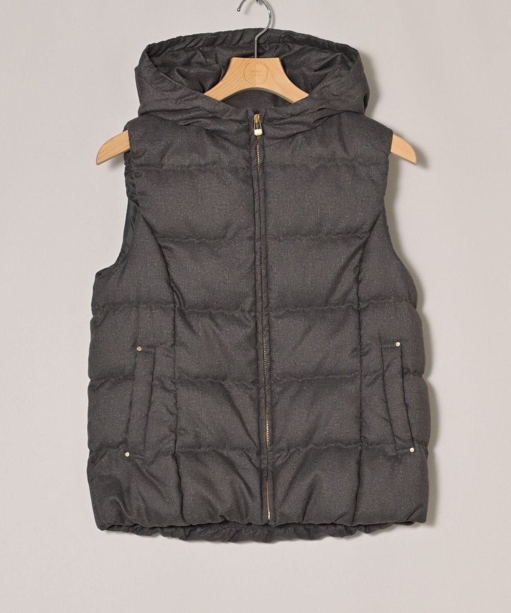 ONWARD Reuse Park 【any SiS】ベスト秋冬 