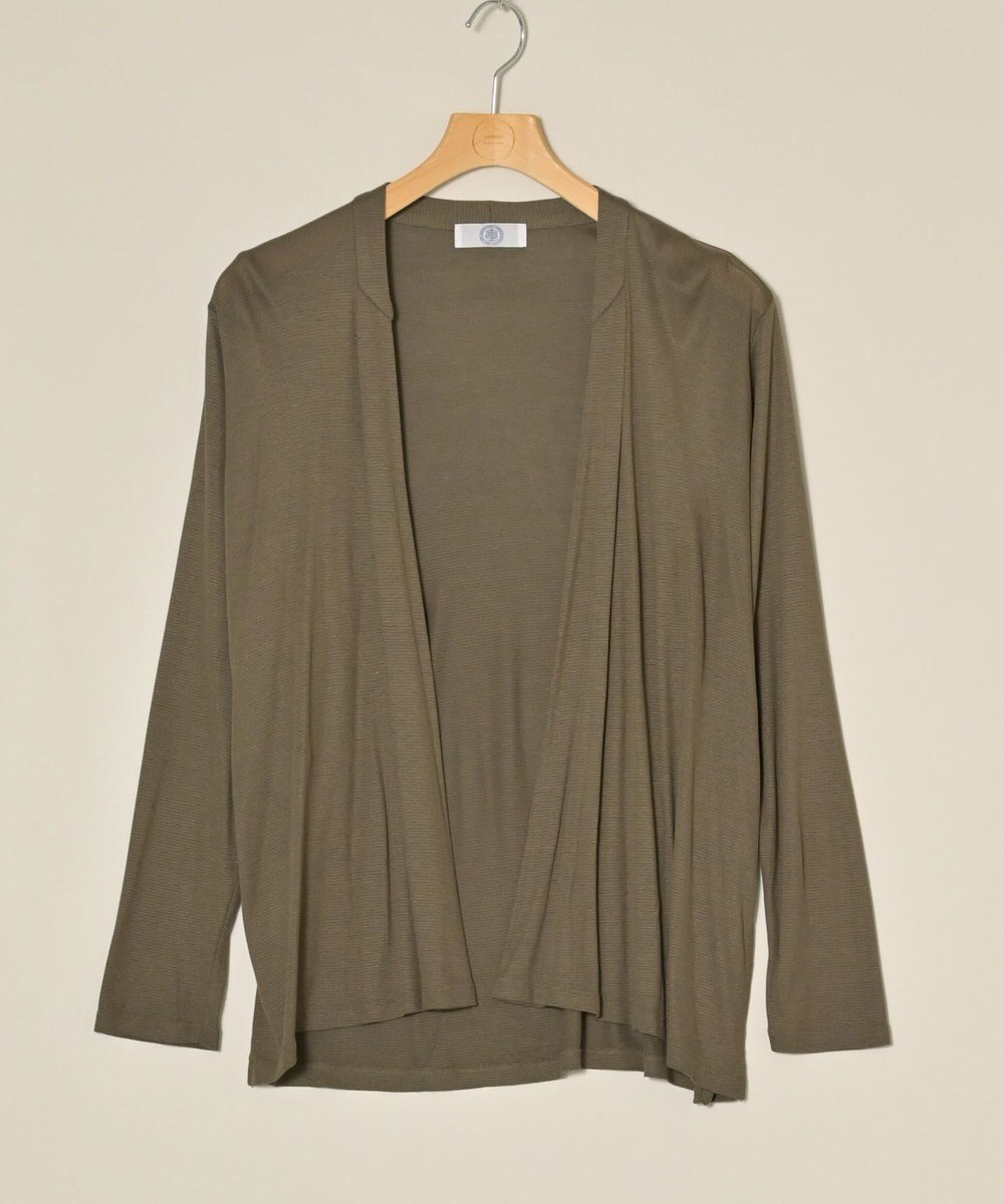 ONWARD Reuse Park 【J.PRESS】カットソー春夏 