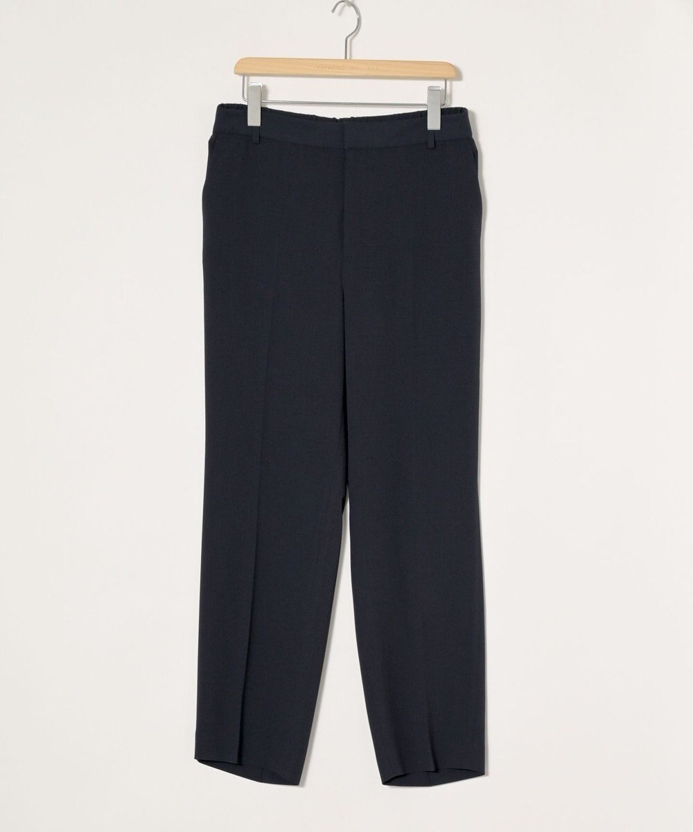 ONWARD Reuse Park 【23区】パンツ春夏 