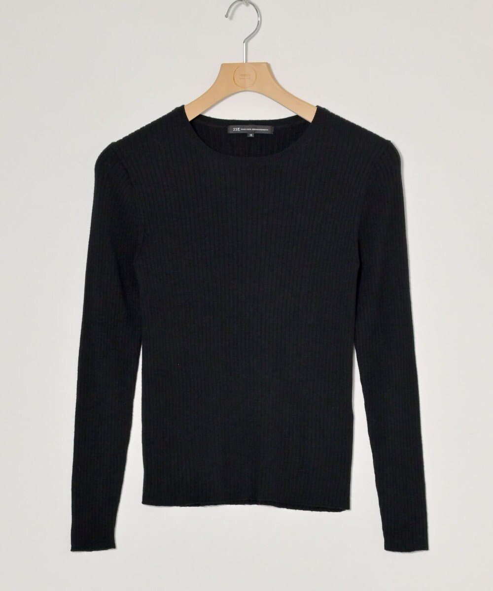 ONWARD Reuse Park 【23区】ニット秋冬 