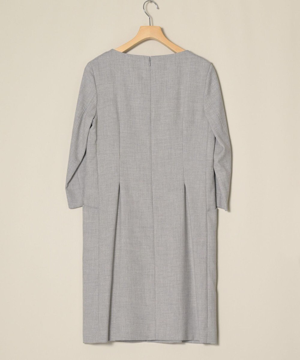 ONWARD Reuse Park 【23区】ワンピース秋冬 