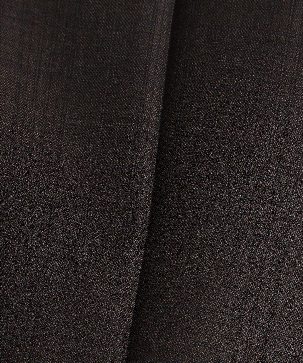 GOTAIRIKU 【Loro Piana Fabri】365 3ピーススーツ 