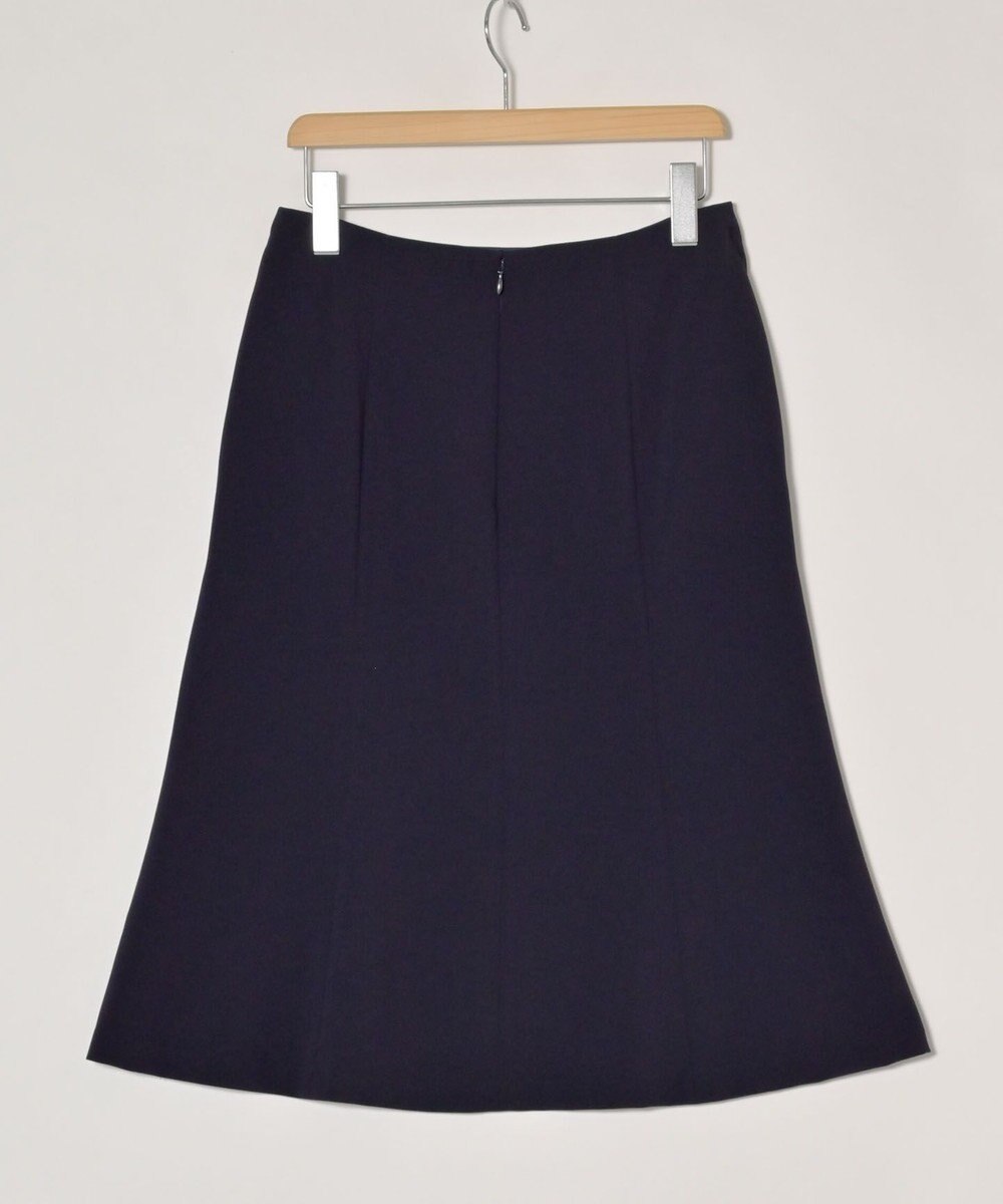 ONWARD Reuse Park 【23区】スカート春夏 