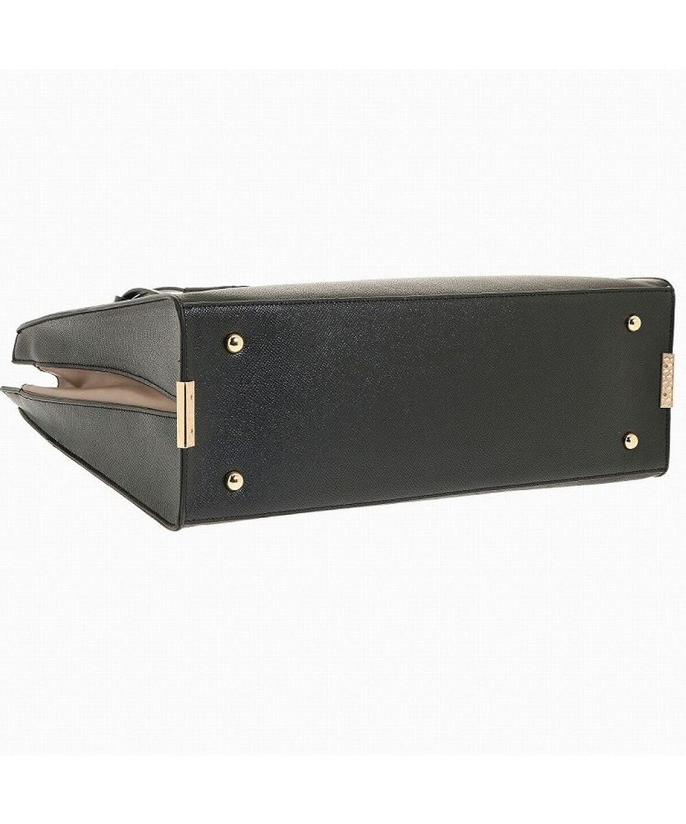 ACE BAGS & LUGGAGE 【雑誌掲載】 Jewelna Rose ターミー A4サイズ 10758 レディース 通勤バッグ ビジネスバッグ トートバッグ A4サイズ ジュエルナローズ 