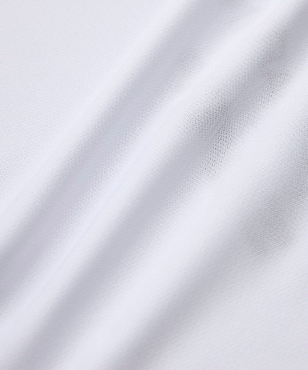 OP／FILA 【SEVEN2】ストリ－トデザインロゴTシャツ 