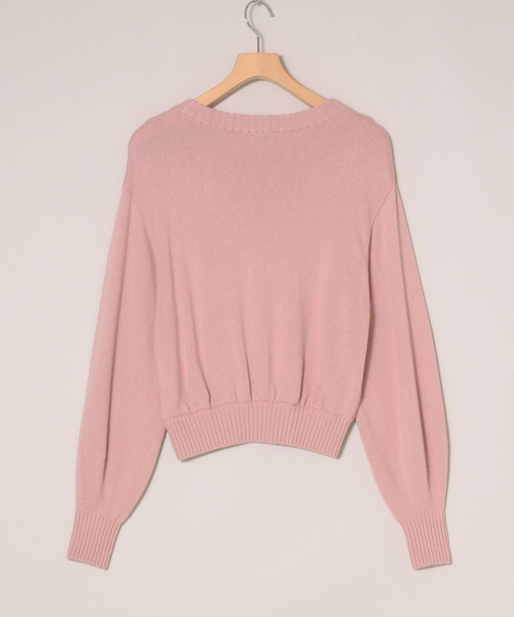 ONWARD Reuse Park 【組曲】ニット秋冬 