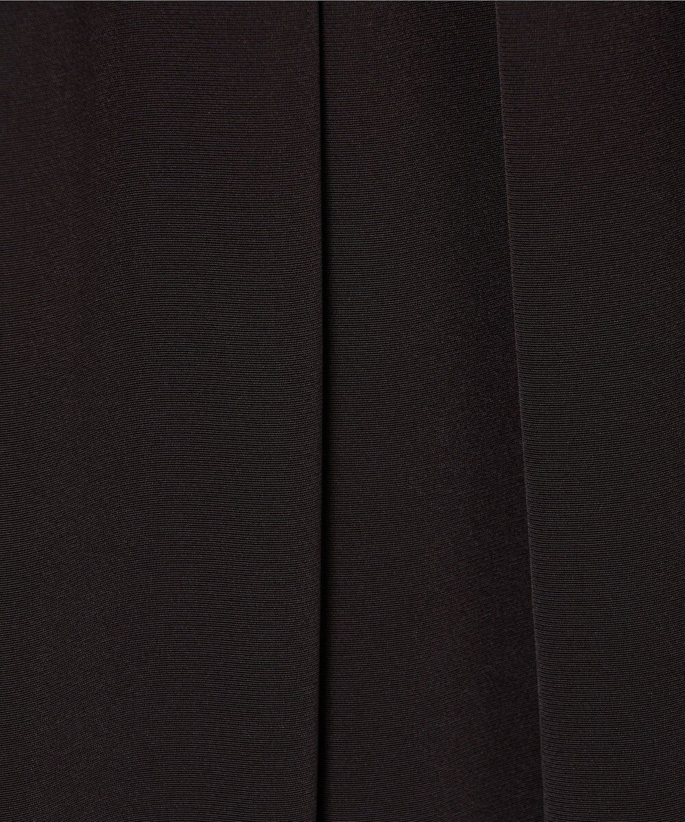 JOSEPH サテンツイル　ジャケット 