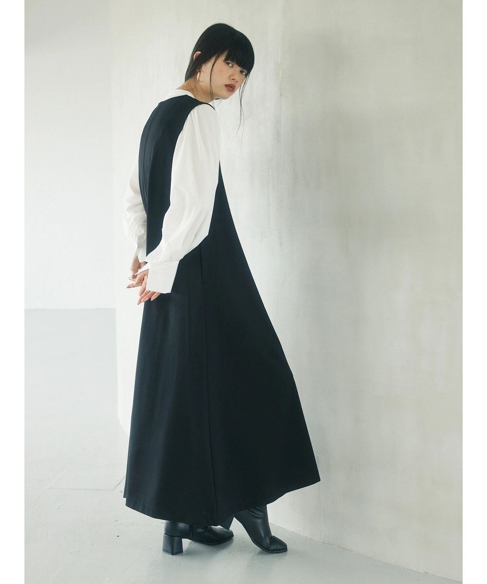 Green Parks armonia．ポンチジャンスカ 