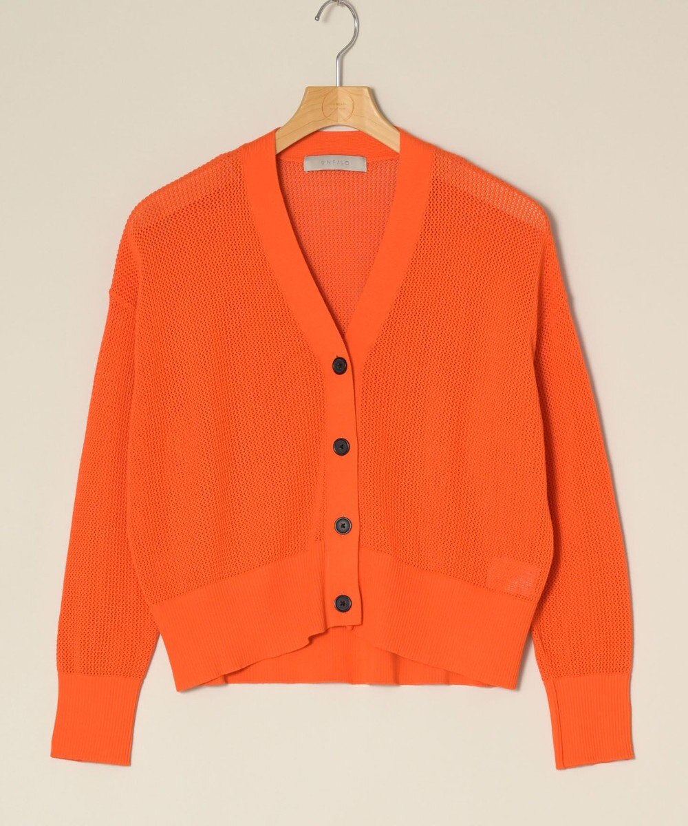 ONWARD Reuse Park 【UNFILO】ニット春夏 