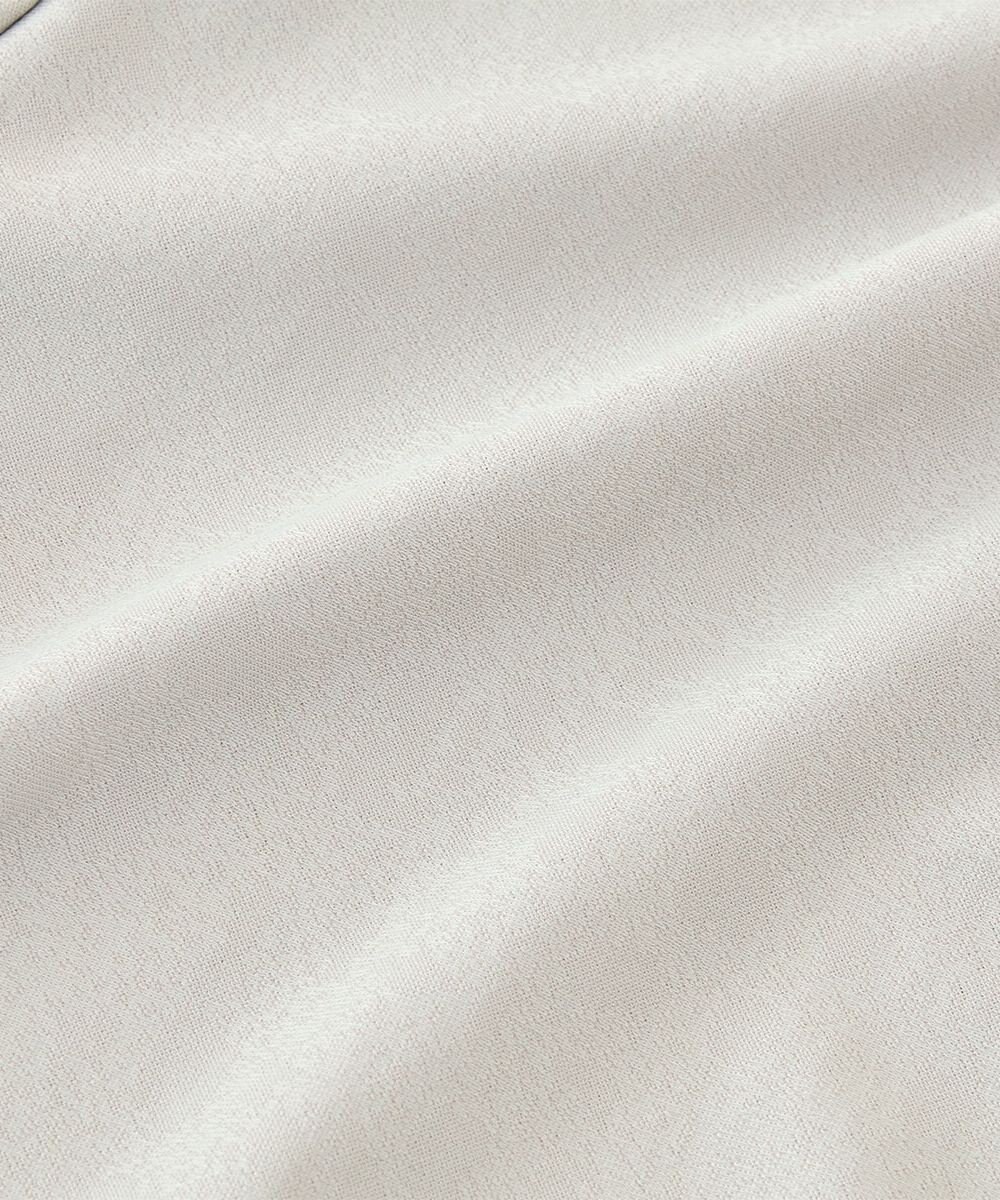 Chacott エレガンスブーツカットパンツ 