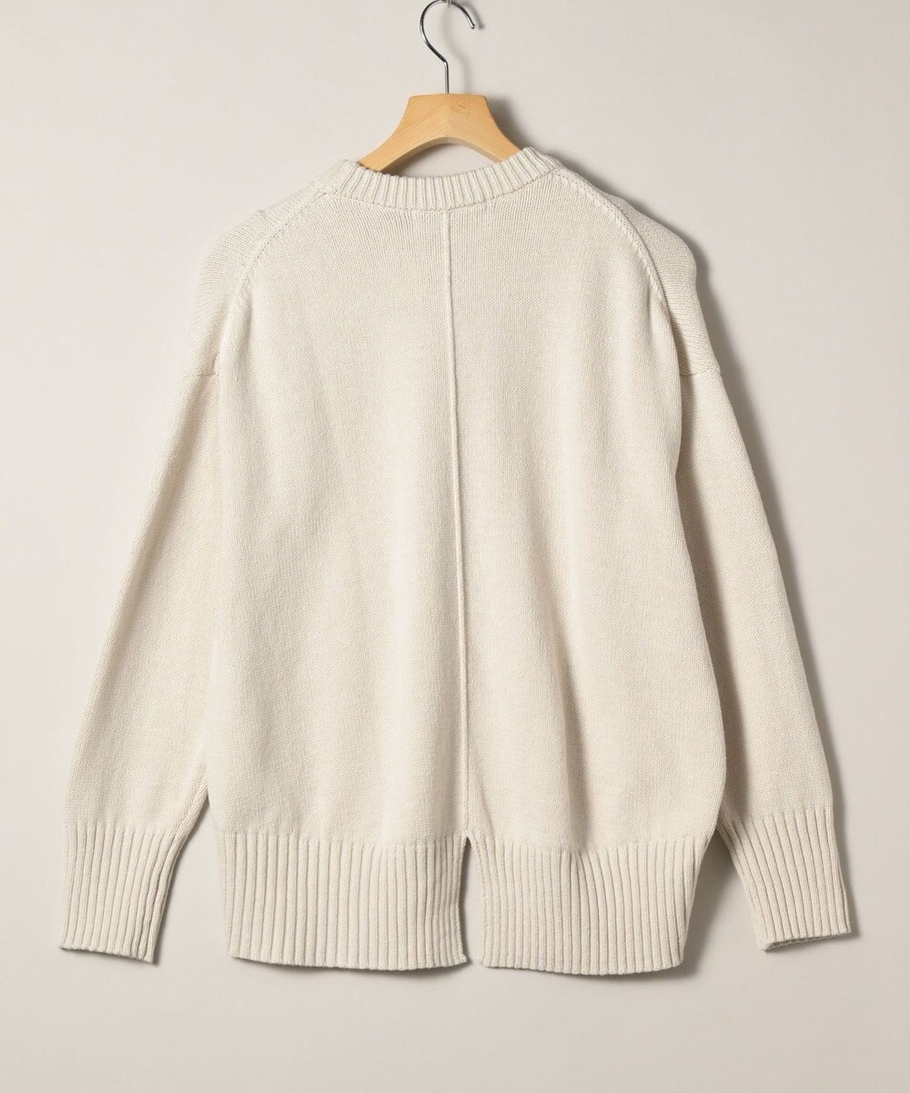 ONWARD Reuse Park 【UNFILO】ニット春夏 