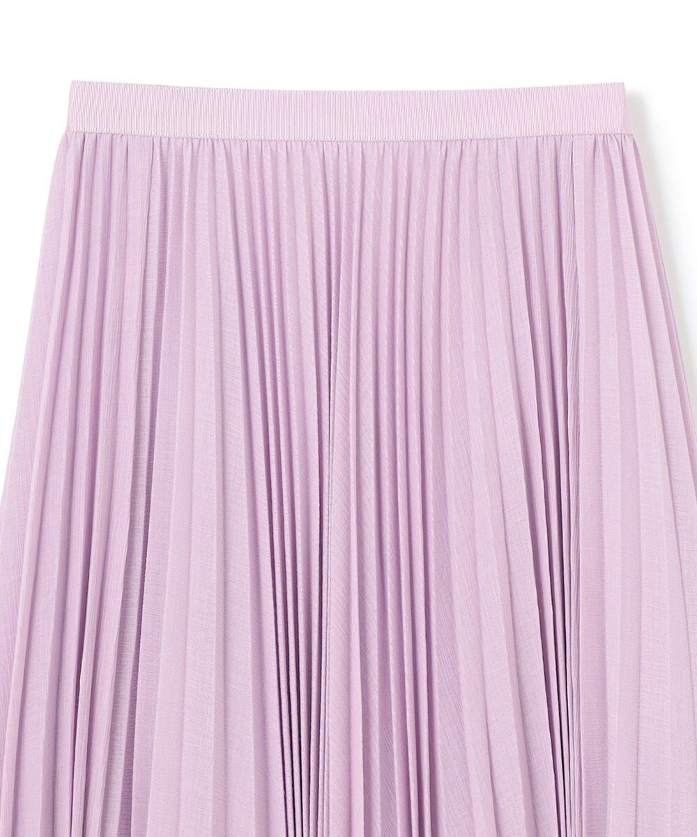 BEIGE， 【S-size】THISTLE / プリーツスカート 