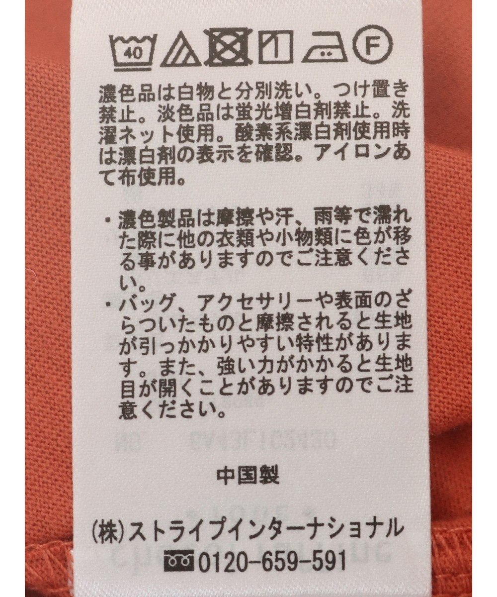 Green Parks BEST PRICE チュールレイヤードプルオーバー 