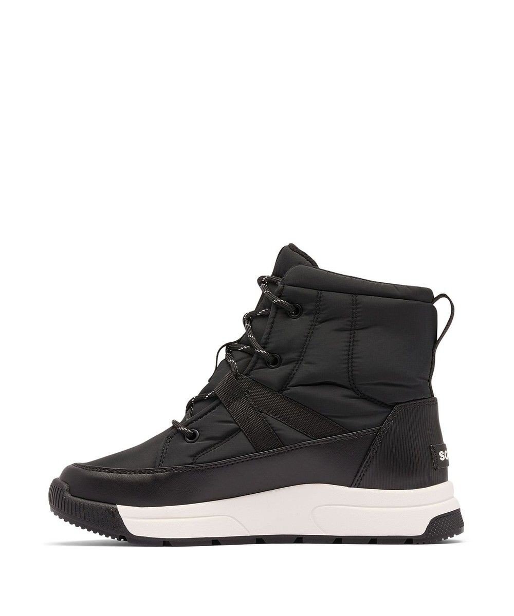 SOREL SOREL/ ウィットニー３ ミッドウォータープルーフ /ソレル 