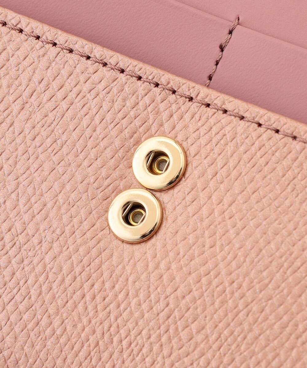 airlist ギャルソン長財布 Cheval シュヴァル 