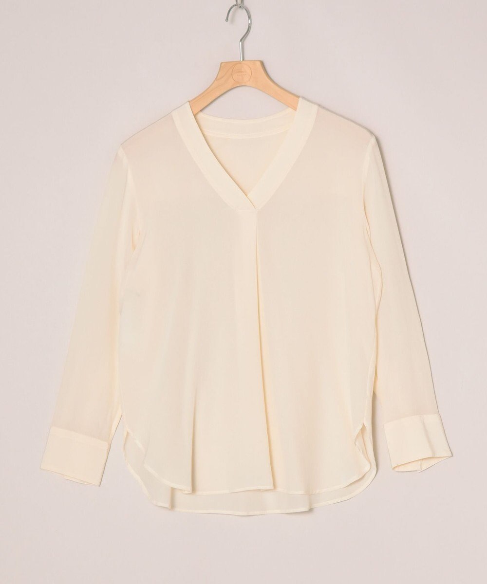 ONWARD Reuse Park 【23区】ブラウス春夏 