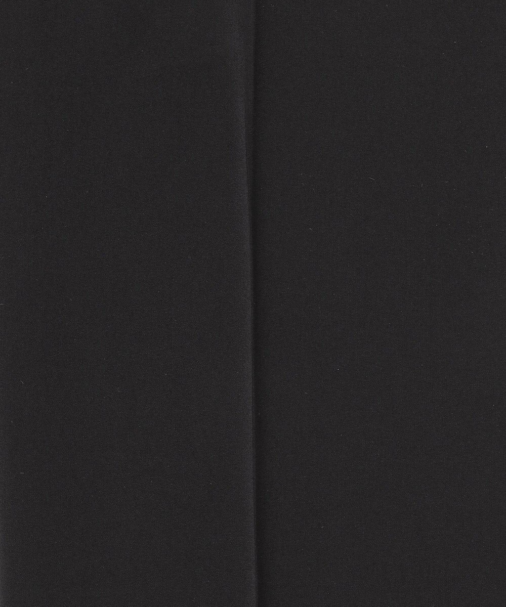 TOCCA 【消臭・洗える】FLY FREELY パンツ 