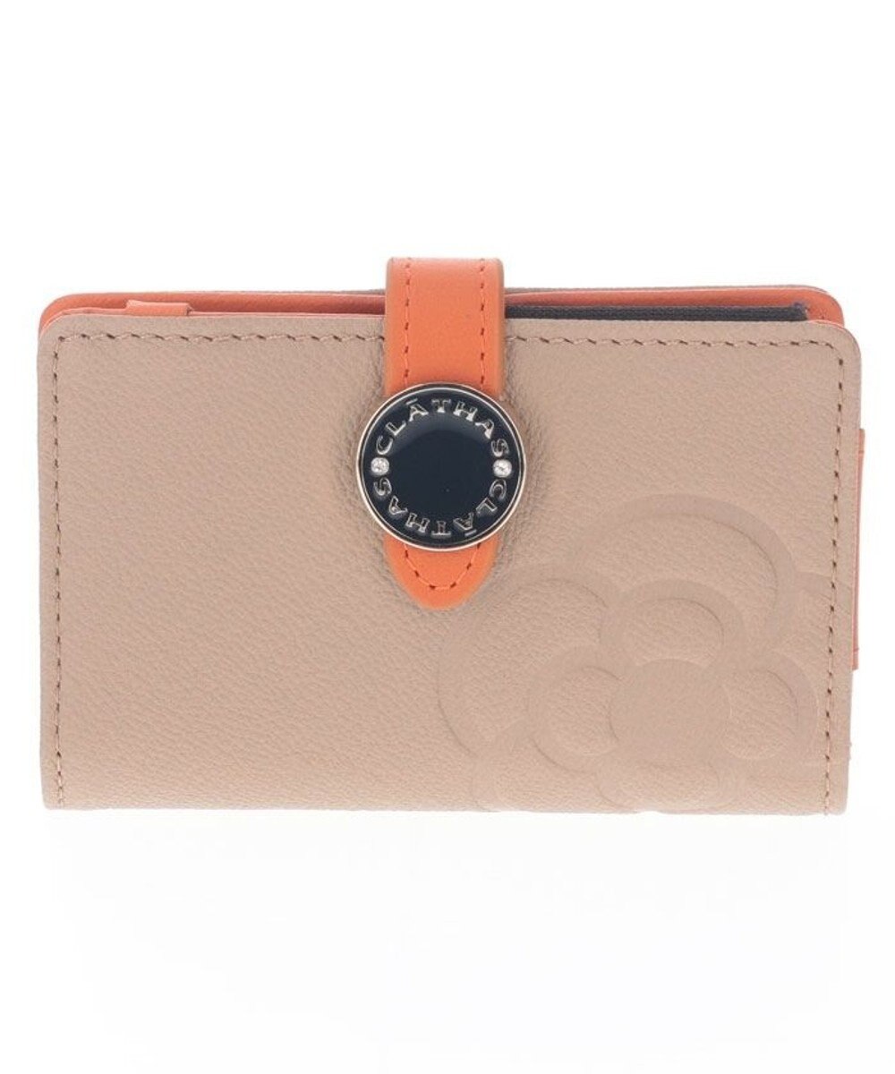 CLATHAS ブラン スマートキーケース 