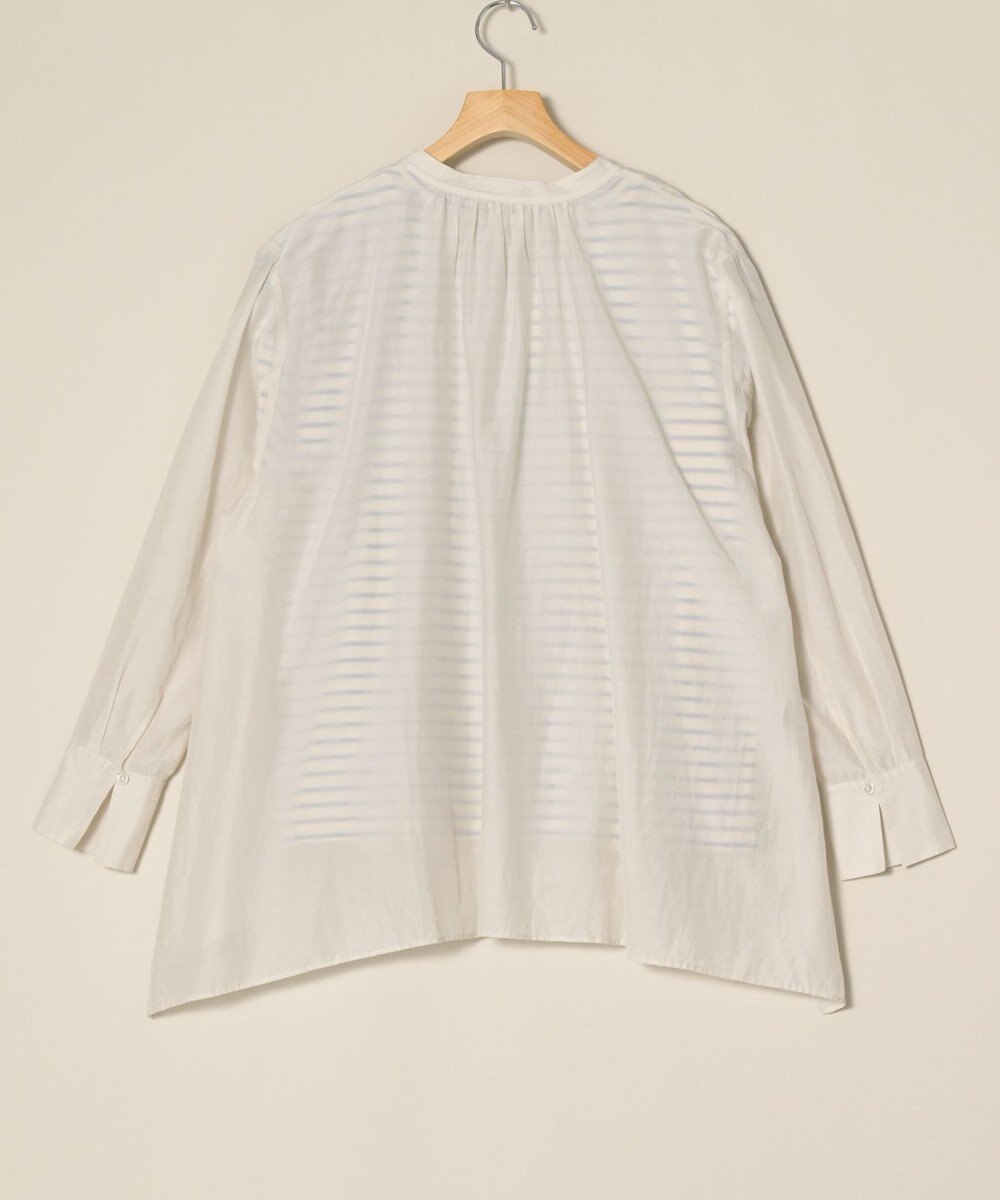 ONWARD Reuse Park セット商品/サイズ38【23区】ブラウス春夏×【自由区】カットソー春夏 