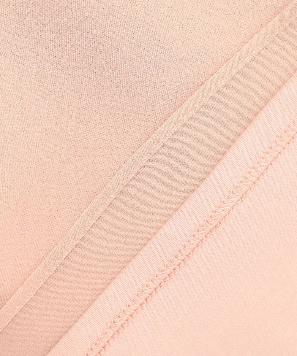 TOCCA PICO FLUTTER カットソー 