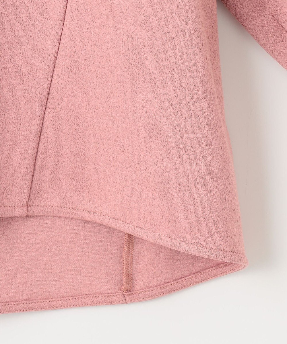 組曲 アムンゼンジャージー プルオーバー 