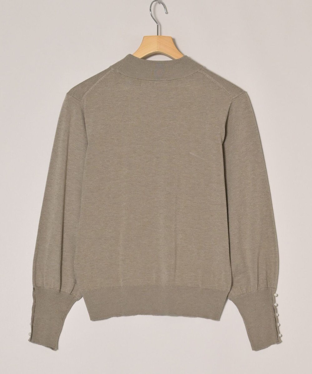 ONWARD Reuse Park 【any FAM】ニット秋冬 