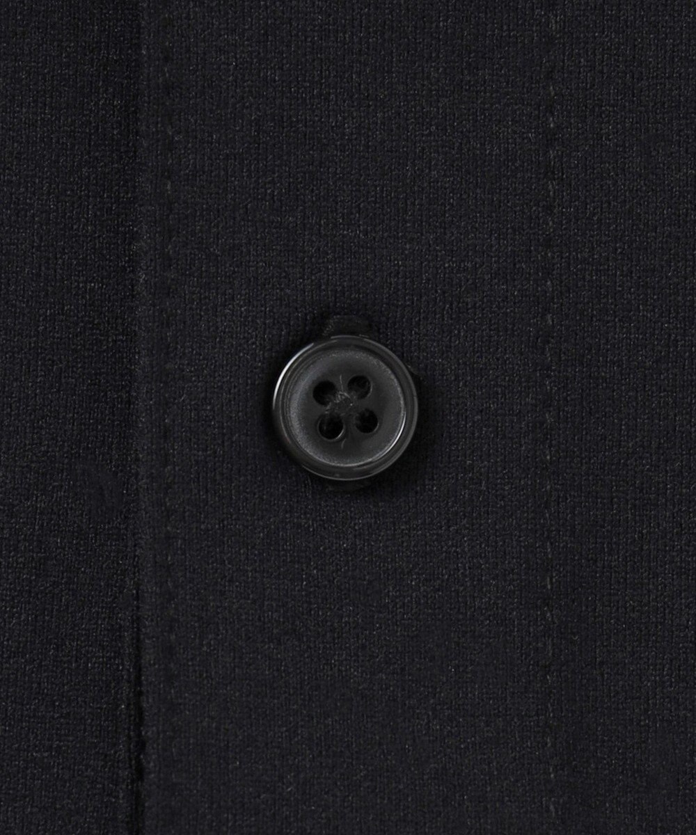 SHARE PARK LADIES 【UVケア・吸水速乾・ストレッチ・軽量 】エンブレムポロTシャツ（S・Mサイズ） 