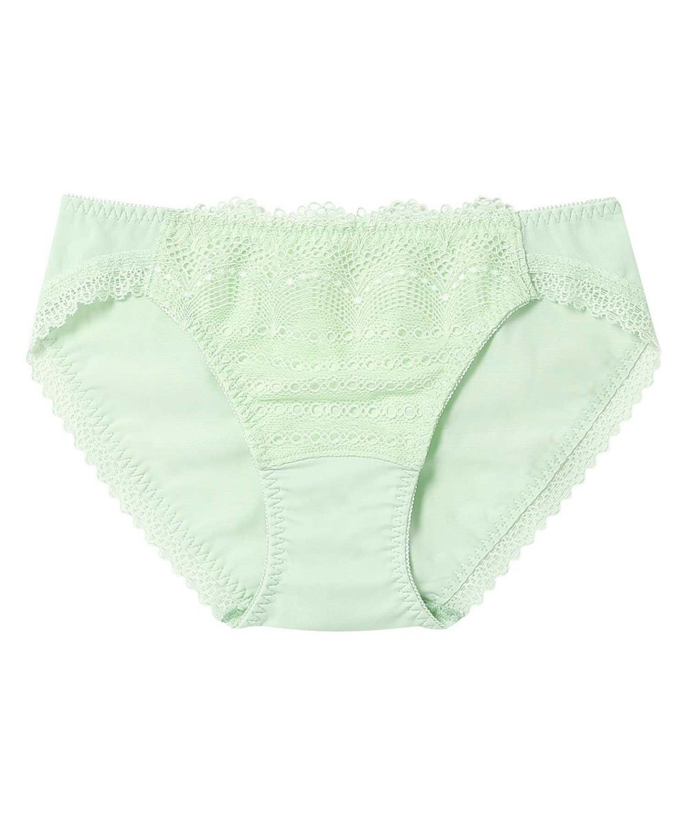 une nana cool it rains ショーツ 