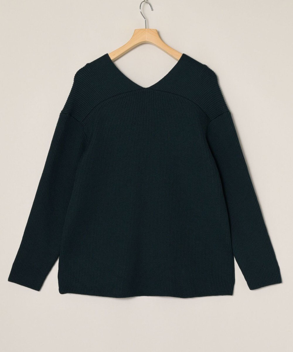 ONWARD Reuse Park 【ICB】ニット秋冬 