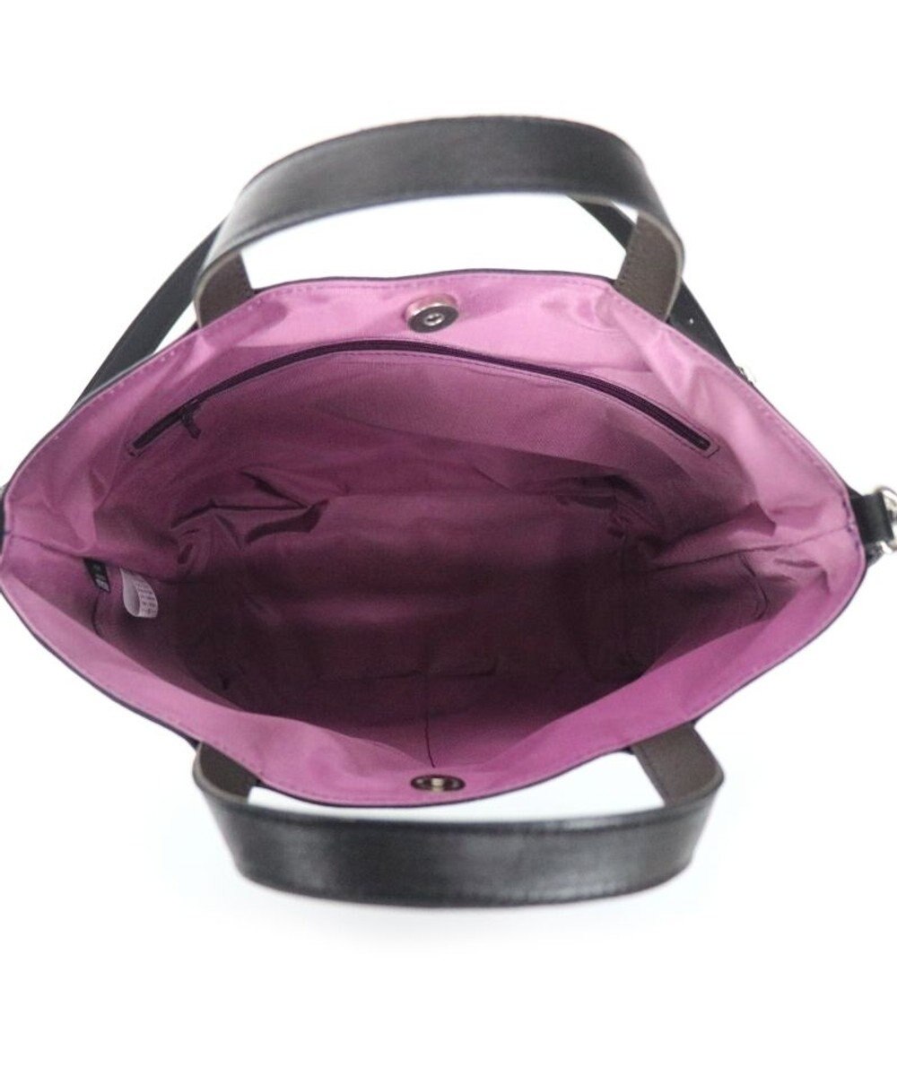 Regalo Felice 【ショルダーバッグにもなる / 日本製】トート / REGALO 