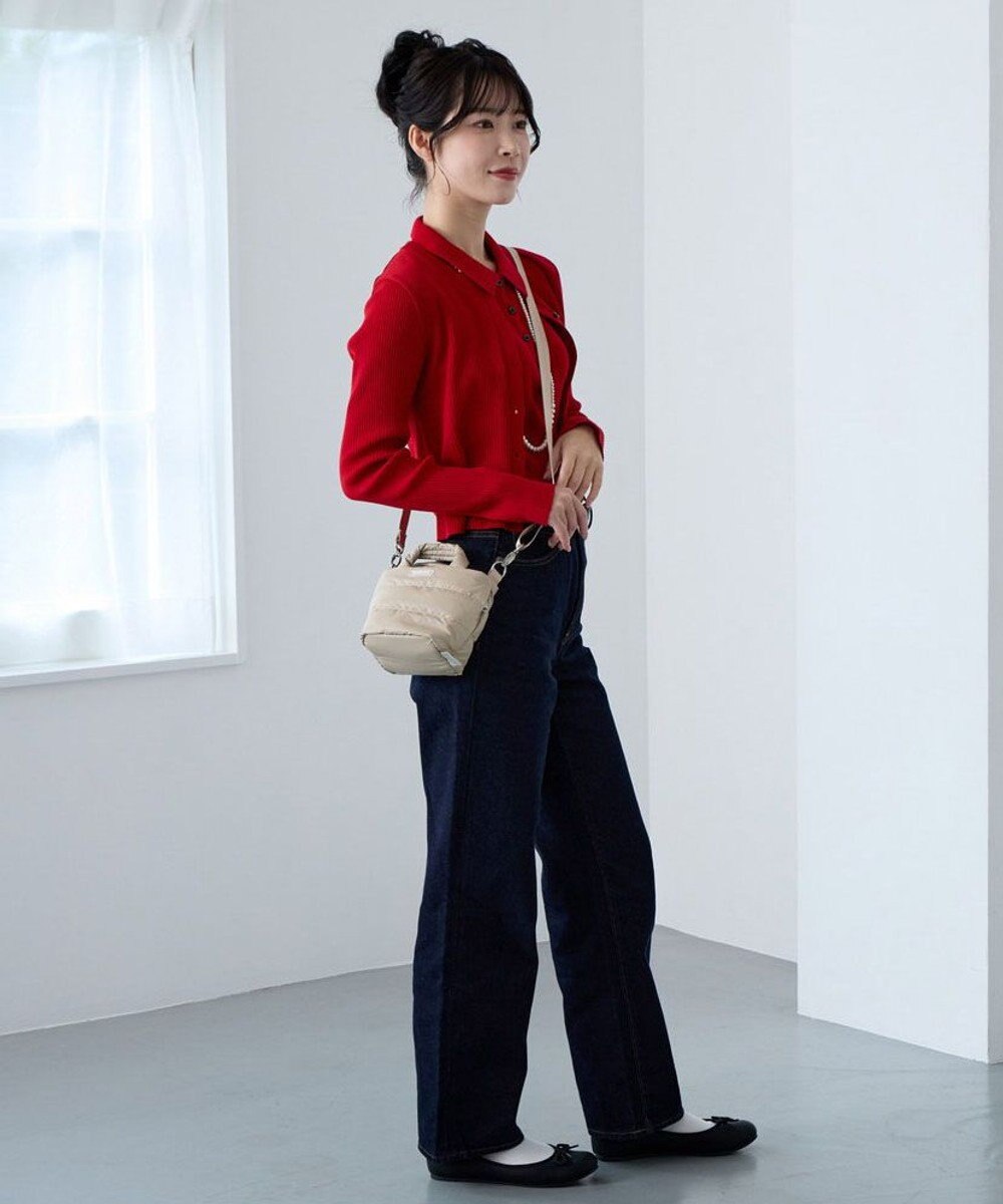 ROOTOTE 3681【弾む軽さフェザールー】FE.ベビールー.モデレート-A 